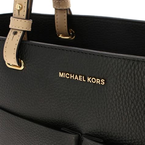 michael kors crossbody bag|crossbody michael kors outlet online.